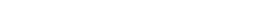 世の中を見つめています。